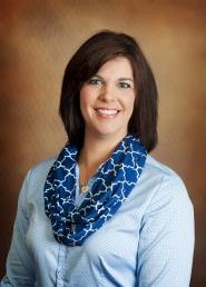 Carrie Kirby, APRN, FNP-C